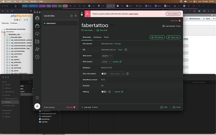 Capture d’écran 2025-09-15 à 16.20.03