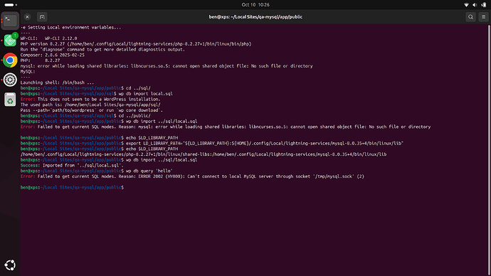 ubuntu-24.04--libncurses-in-terminal