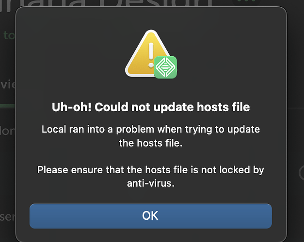 Capture d’écran 2024-03-30 à 12.40.12