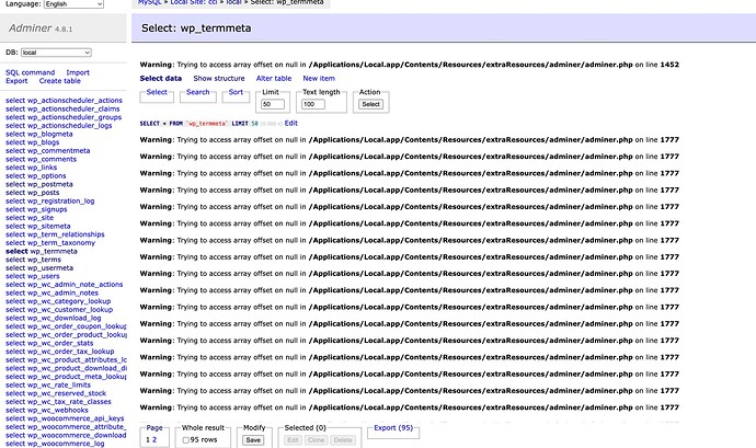 Screenshot 2024-03-26 at 12.39.42 AM