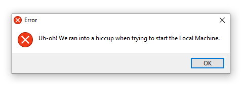 Error%205%20local%20by%20flywheel