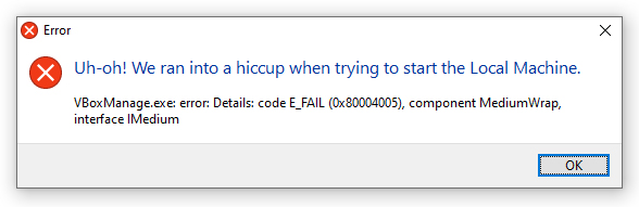 Error%204%20local%20by%20flywheel