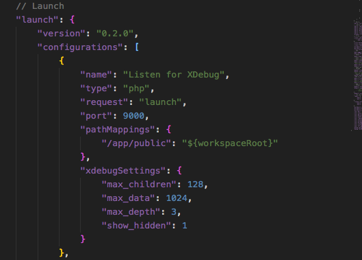 screenshot_01