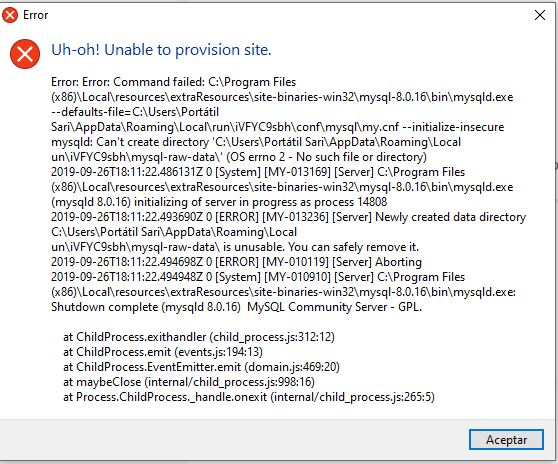 flywheel%20error