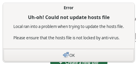 local-error-2