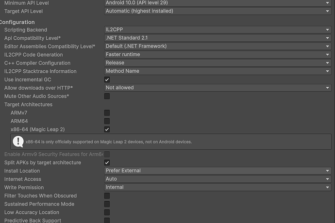 Screenshot 2025-07-14 154848