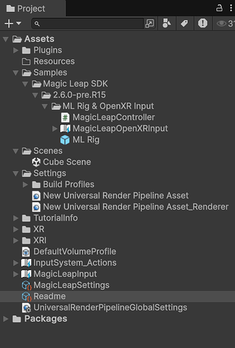 Screenshot 2025-07-14 154644
