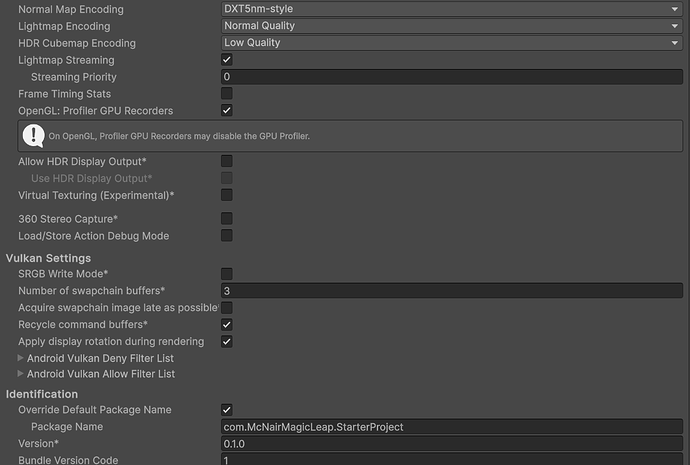 Screenshot 2025-07-14 154833