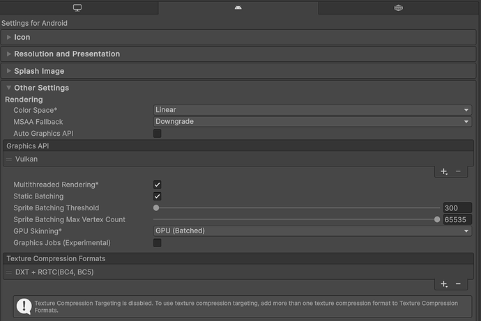 Screenshot 2025-07-14 154819