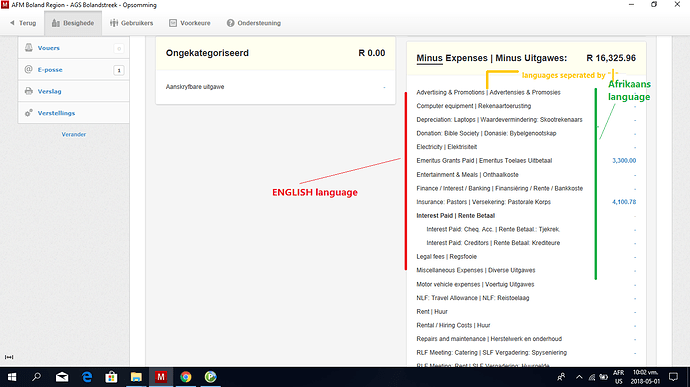 General%20Ledger%20Accounts%20%20-%20Translation%20in%202%20Languages