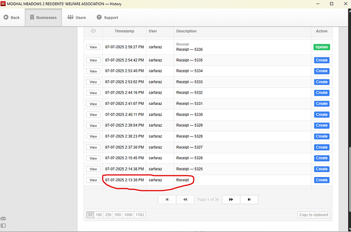 Screenshot 2025-07-07 192912