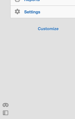 Screenshot 2025-01-18 at 09.48.49