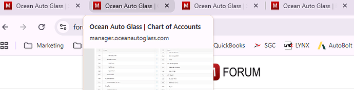 Screenshot 2025-12-27 101127