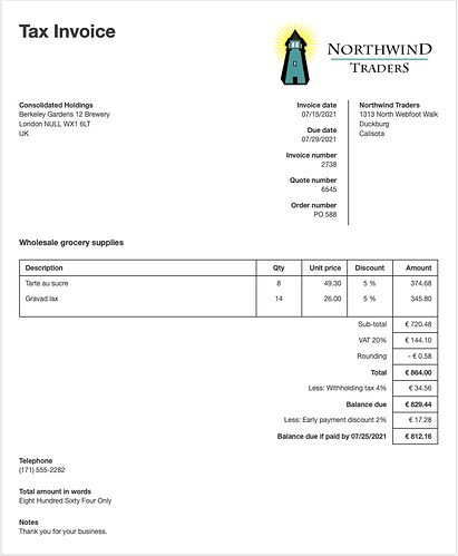 Screen Shot 2021-07-15 at 10.46.11 AM