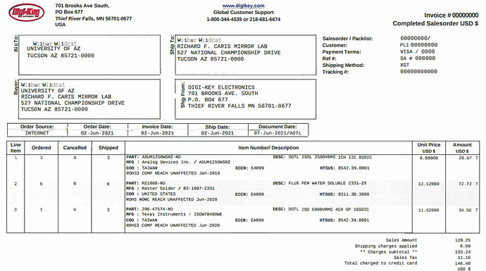 ASU Invoice Example(cropped)