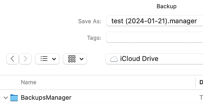 Screenshot 2024-01-21 at 15.58.46