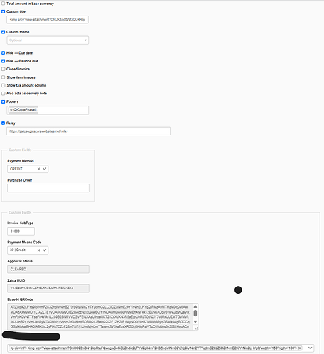 Screenshot 2025-06-15 103521