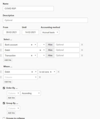Screenshot - 10-Mar-21 , 9_08_53 AM