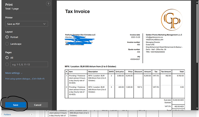 Screenshot 2025-10-30 120447