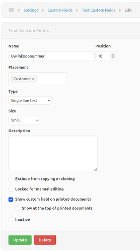 Schermafdruk van 2025-11-18 22-39-26
