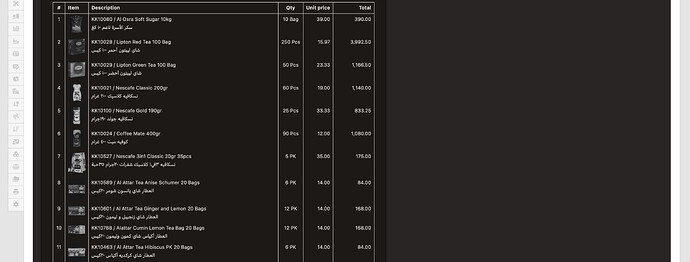 Screenshot 2025-11-29 at 3.20.21 AM