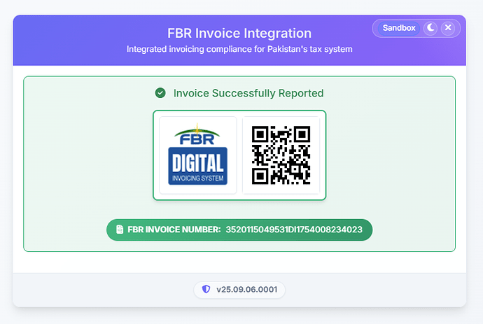 {AD510025-44C4-44DB-BD8E-0009F3B47D44}