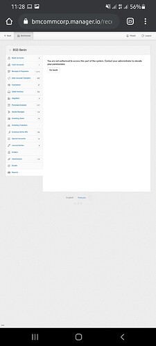 Screenshot_20210203-112857_Chrome