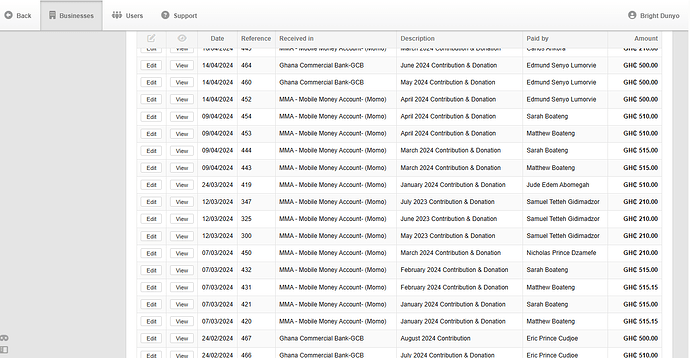 Screenshot 2025-05-21 134636