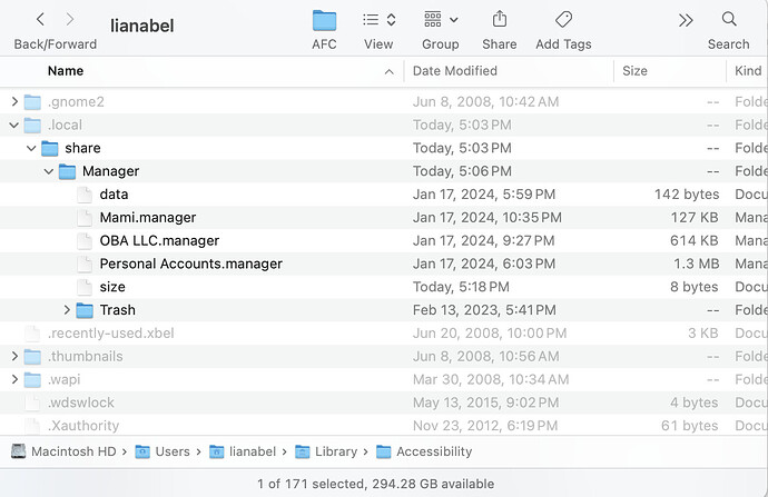 Screenshot 2024-01-19 at 5.20.04 PM