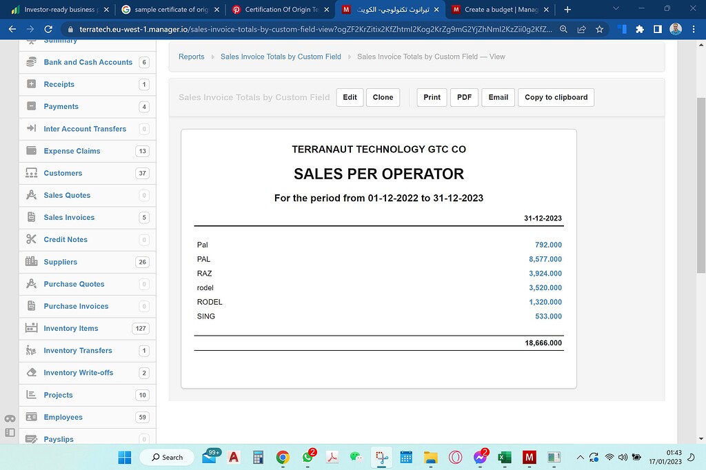 custom-fields-drop-list-function-is-not-active-manager-forum