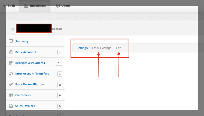 Screen Shot 2021-02-28 at 2.45.41 AM