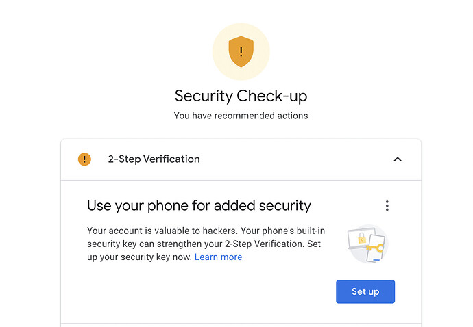 Screenshot 2022-08-03 at 12.09.19