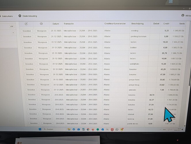 PXL_20250629_163032361.NIGHT