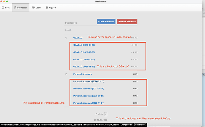 Screenshot 2024-01-17 at 8.39.21 PM