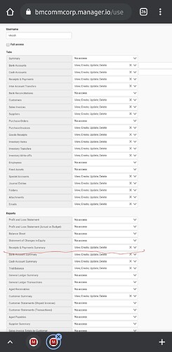 Screenshot_20210203-205331_Chrome