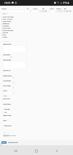 Screenshot_20250802-195248_Chrome