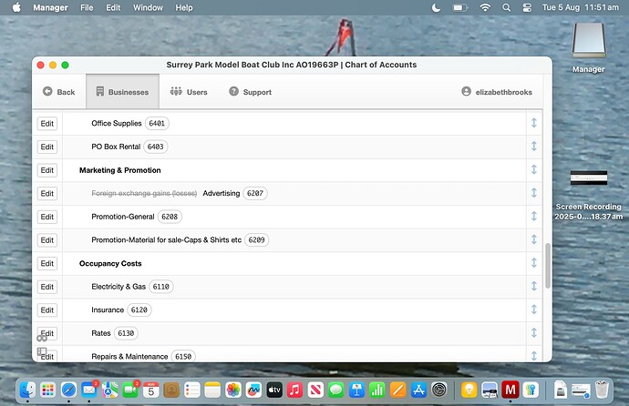 Screenshot 2025-08-05 at 11.51.09 am