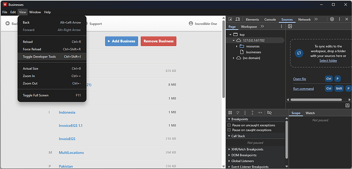 {5E4D25BC-53CD-4042-BCB7-9788E80A81B6}