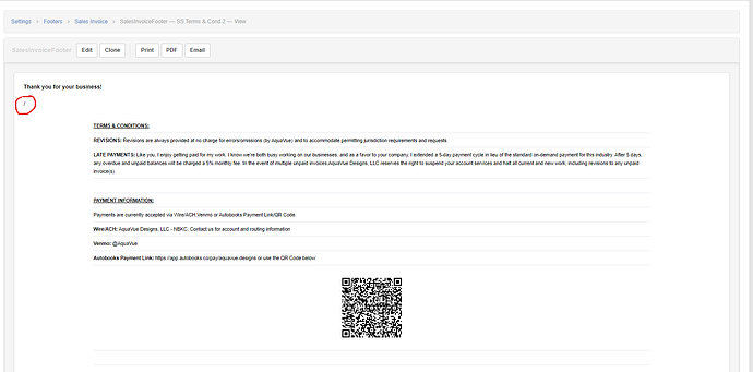 Screenshot 2024-04-26 091531