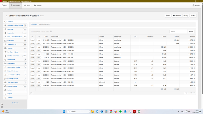 Schermopname (9).png