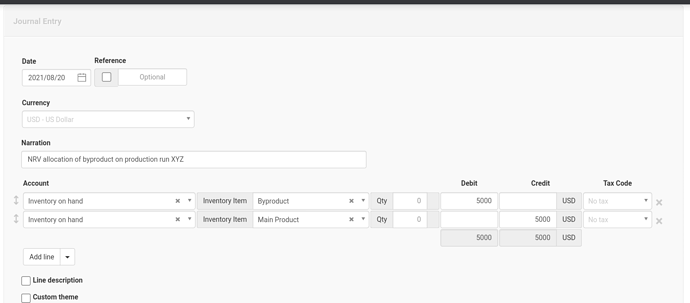 Screenshot_20210820-003248~2