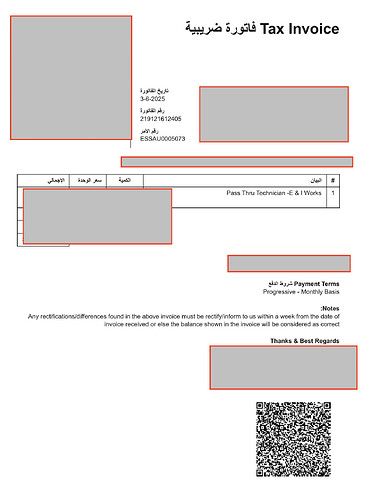 Invoice 219121612405 - Cleared with Phase II Qr code.pdf
