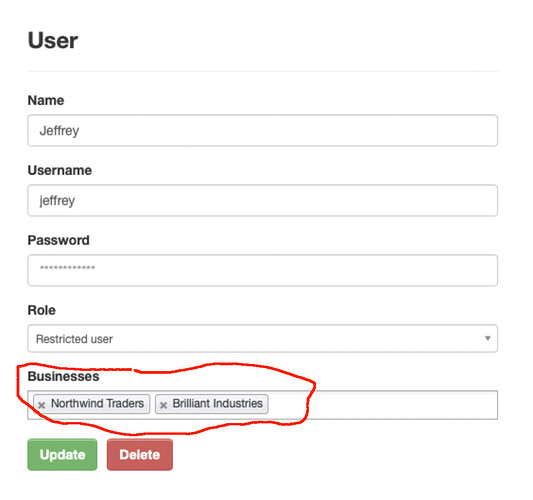 Screenshot 2023-06-27 at 17.29.05