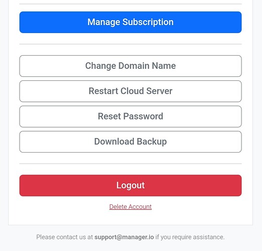 Screenshot_2025-07-02-12-49-10-808_com.android.chrome-edit