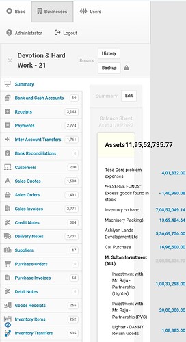 Screenshot_20220509-170459_Chrome