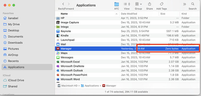 Screenshot 2024-01-20 at 8.55.07 PM