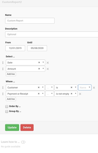 Screenshot_2020-08-09-06-08-34-412_com.android.chrome