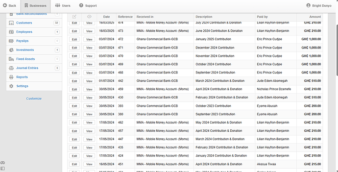 Screenshot 2025-05-21 134615
