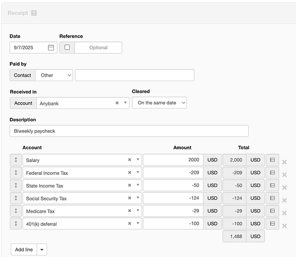 Screenshot 2025-09-07 at 7.42.52 PM