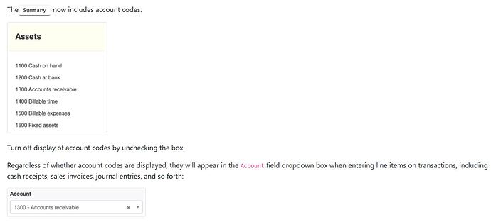 bug io